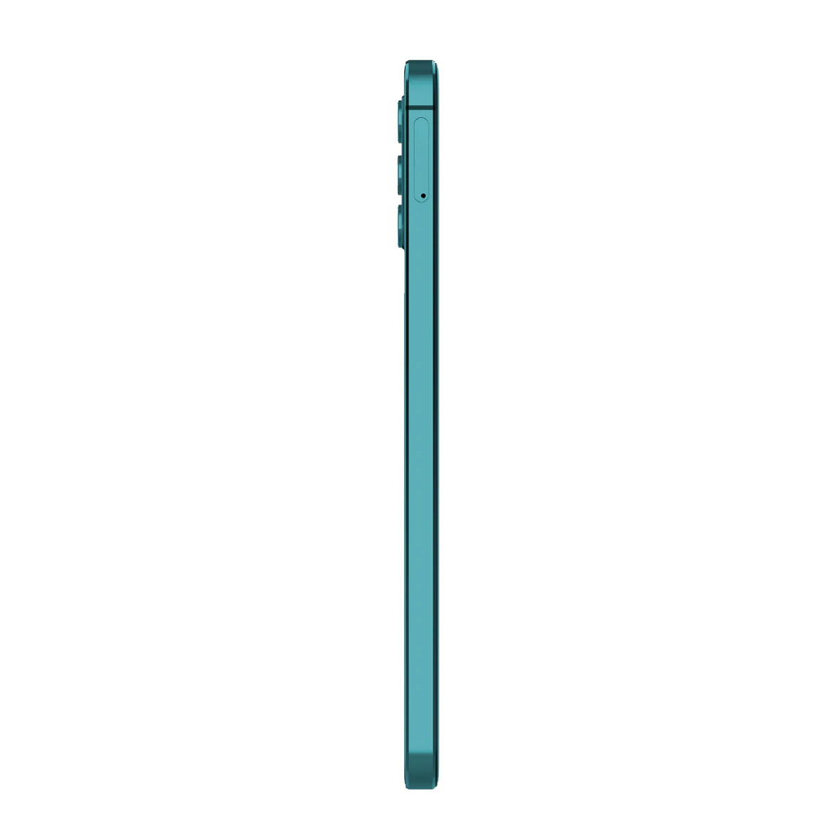 Reeder S19 Max Pro S 128 GB Yeşil - Image 3