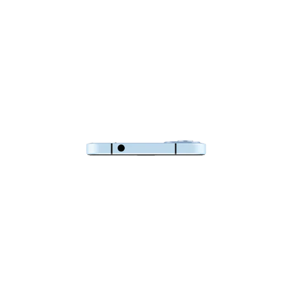 Reeder S19 Max Pro S BIOCOMPASS Açık Mavi - Image 6