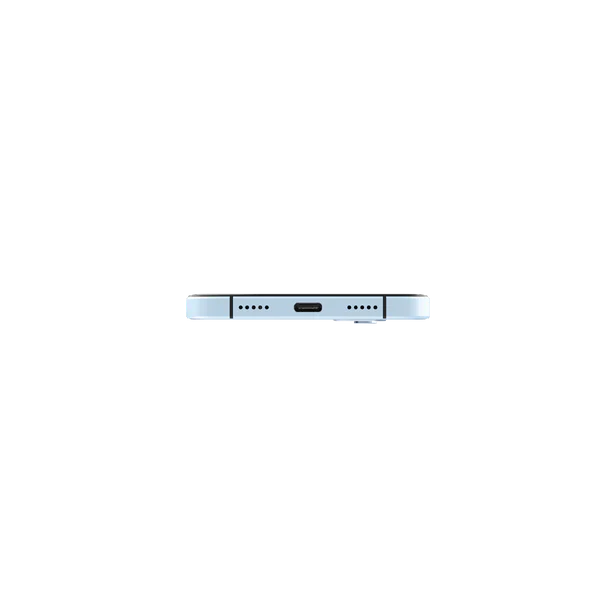 Reeder S19 Max Pro S BIOCOMPASS Açık Mavi - Image 7