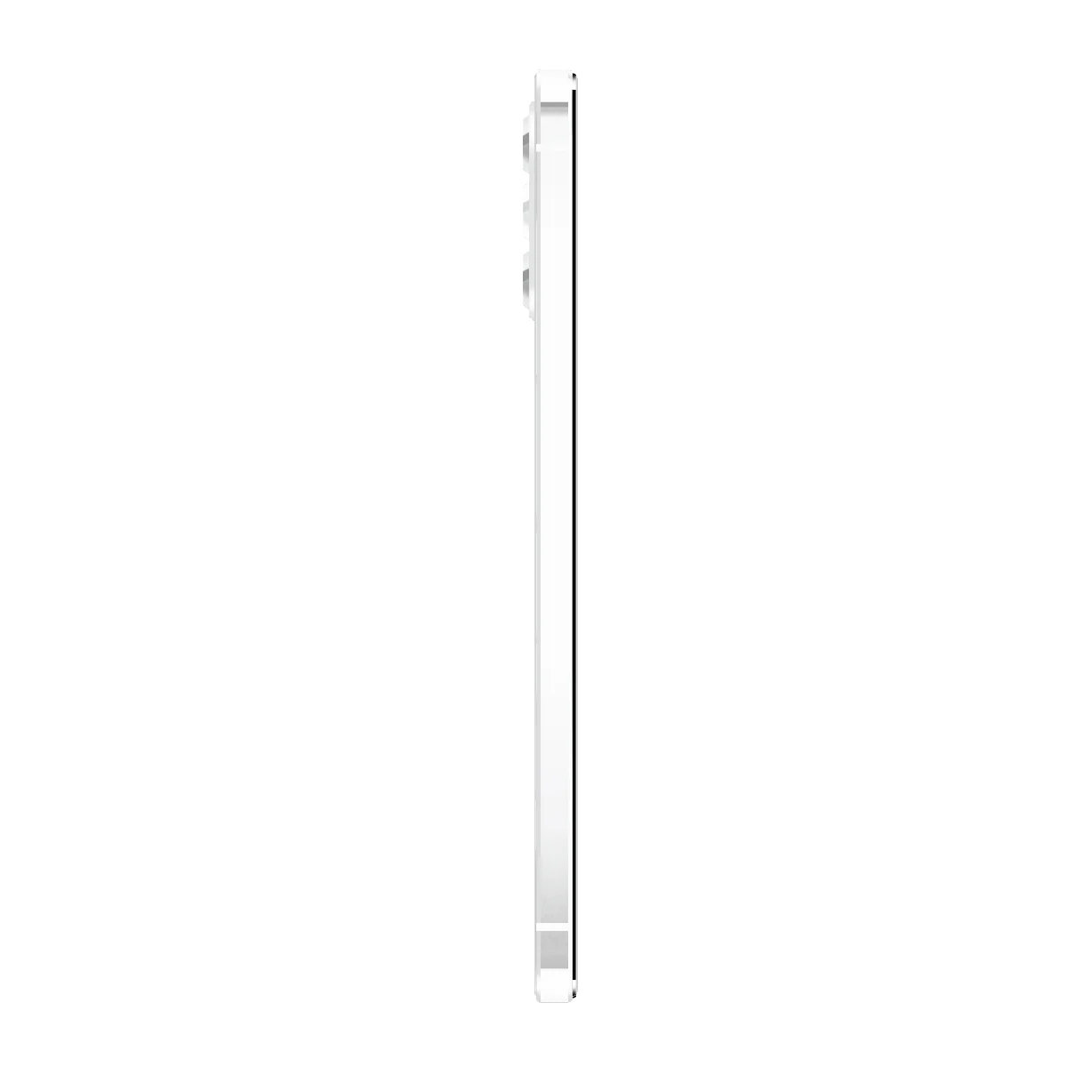 Reeder S19 Max Pro S BIOCOMPASS Beyaz - Image 3