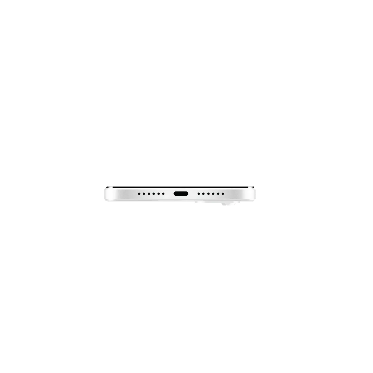 Reeder S19 Max Pro S BIOCOMPASS Beyaz - Image 5