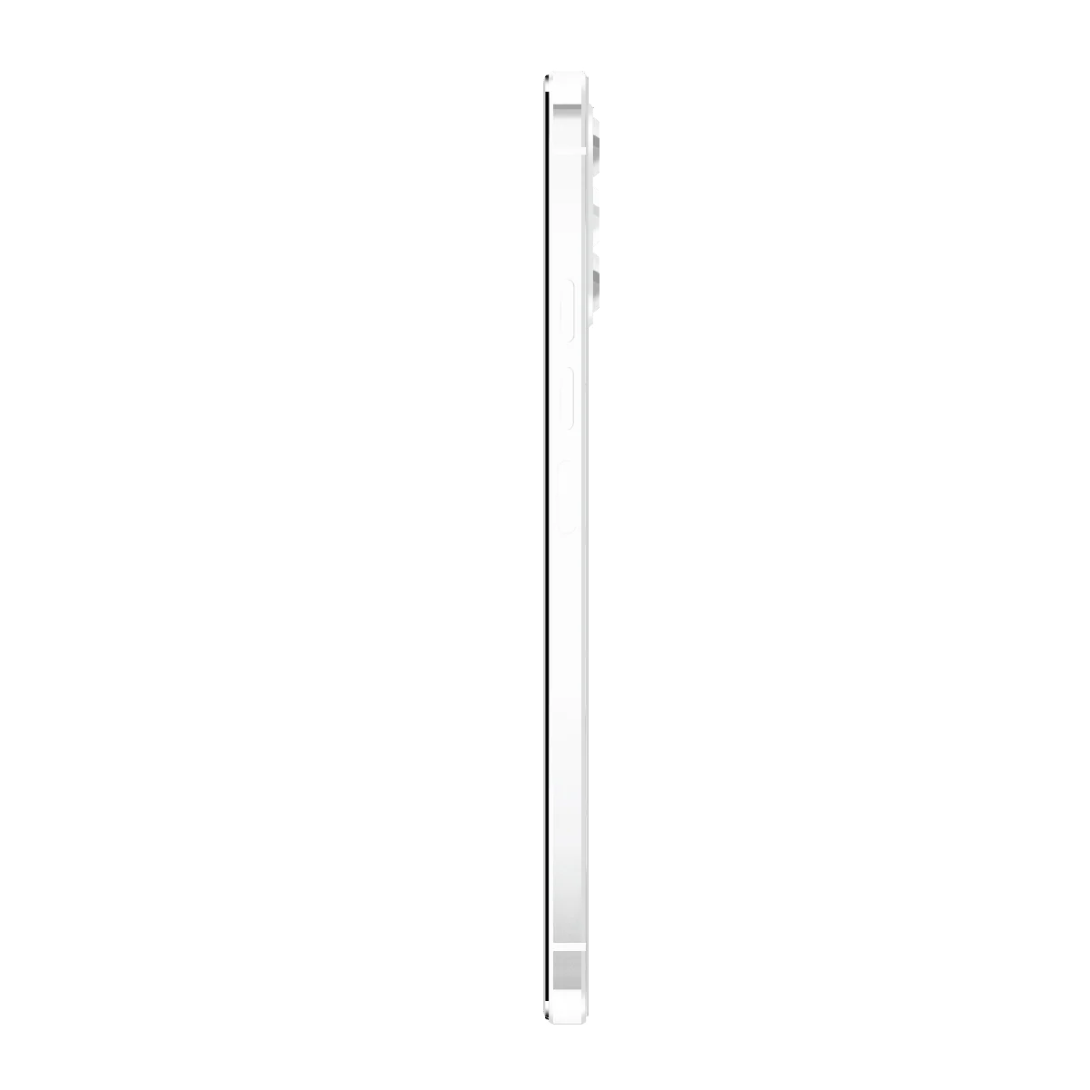 Reeder S19 Max Pro S BIOCOMPASS Beyaz - Image 6