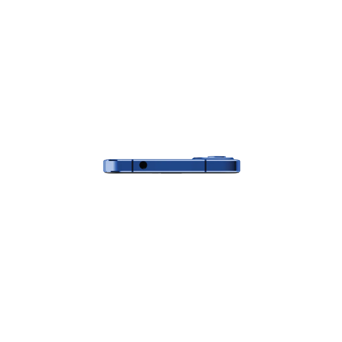 Reeder S19 Max Pro S BIOCOMPASS Mavi - Image 5