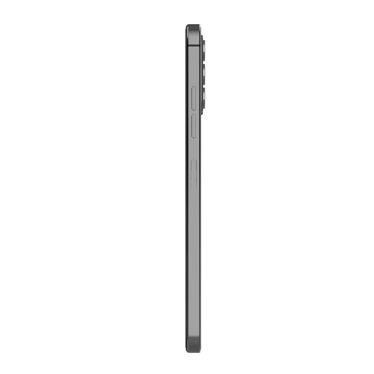 Reeder S19 Max Pro S BIOCOMPASS Siyah - Image 4