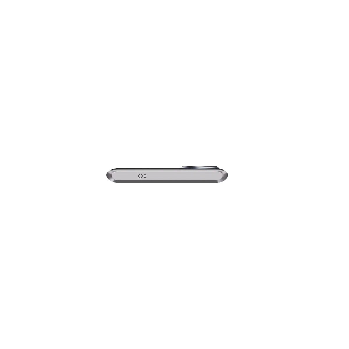 Reeder S19 Max Pro S Edge Beyaz - Image 6