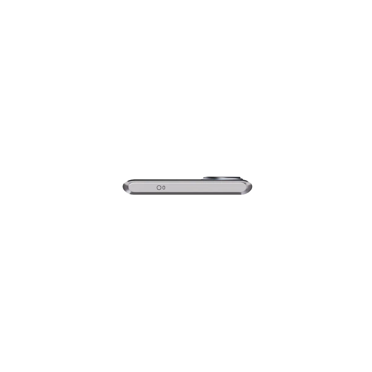 Reeder S19 Max Pro S Edge Beyaz - Image 7