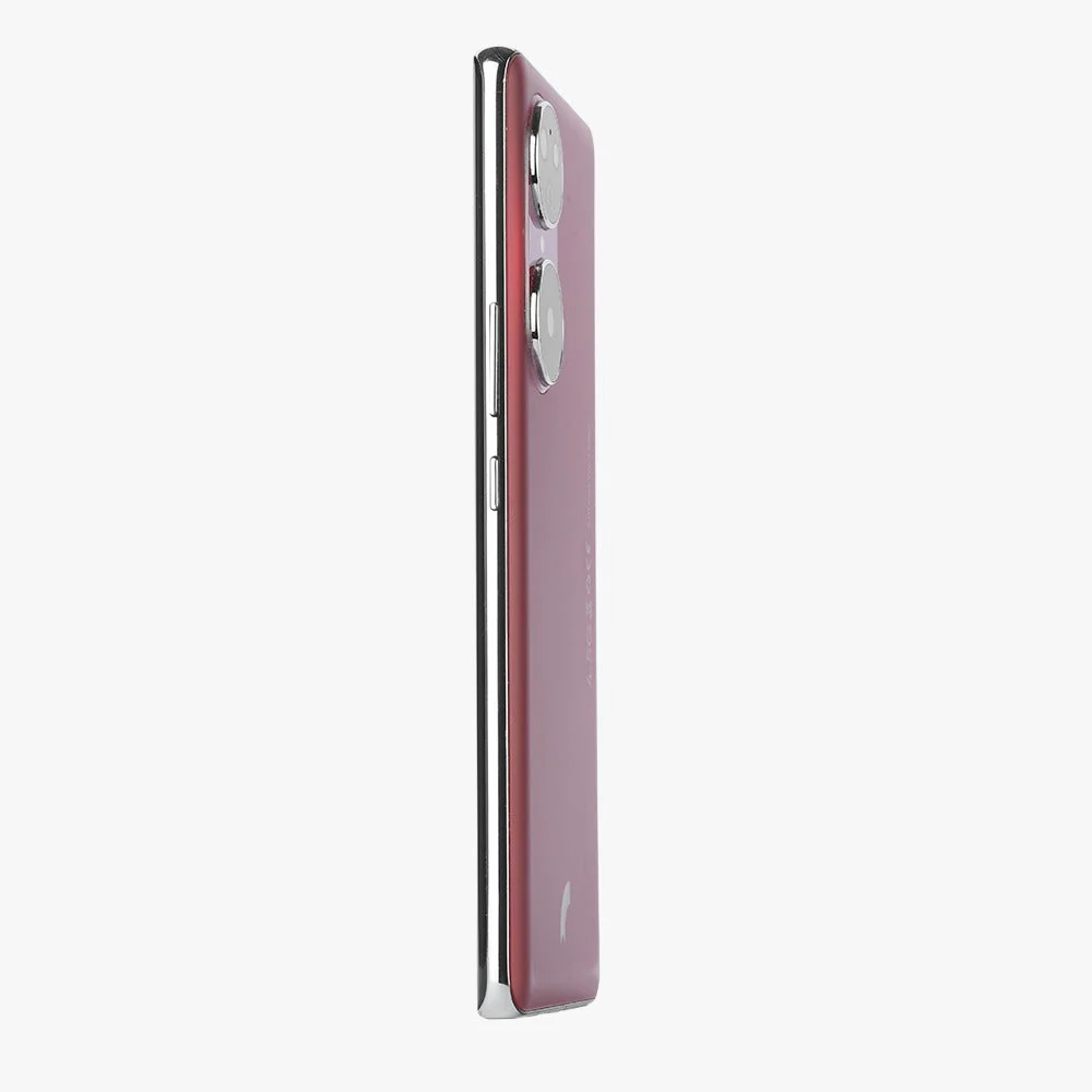 Reeder S19 Max Pro S Edge Kırmızı - Image 3