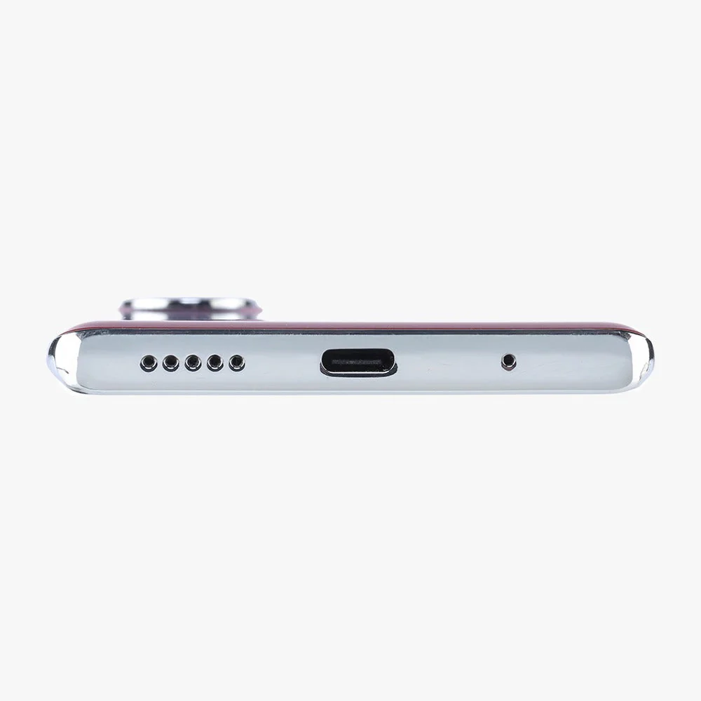 Reeder S19 Max Pro S Edge Kırmızı - Image 4