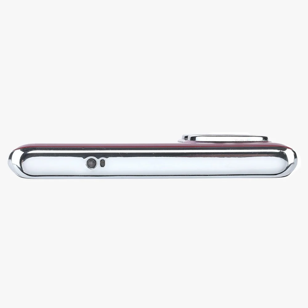 Reeder S19 Max Pro S Edge Kırmızı - Image 5