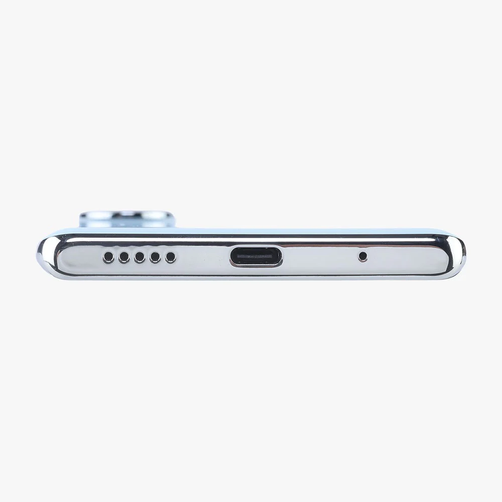 Reeder S19 Max Pro S Edge Mavi - Image 5
