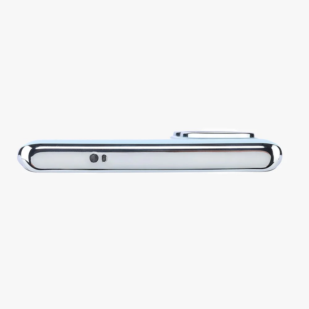Reeder S19 Max Pro S Edge Mavi - Image 6
