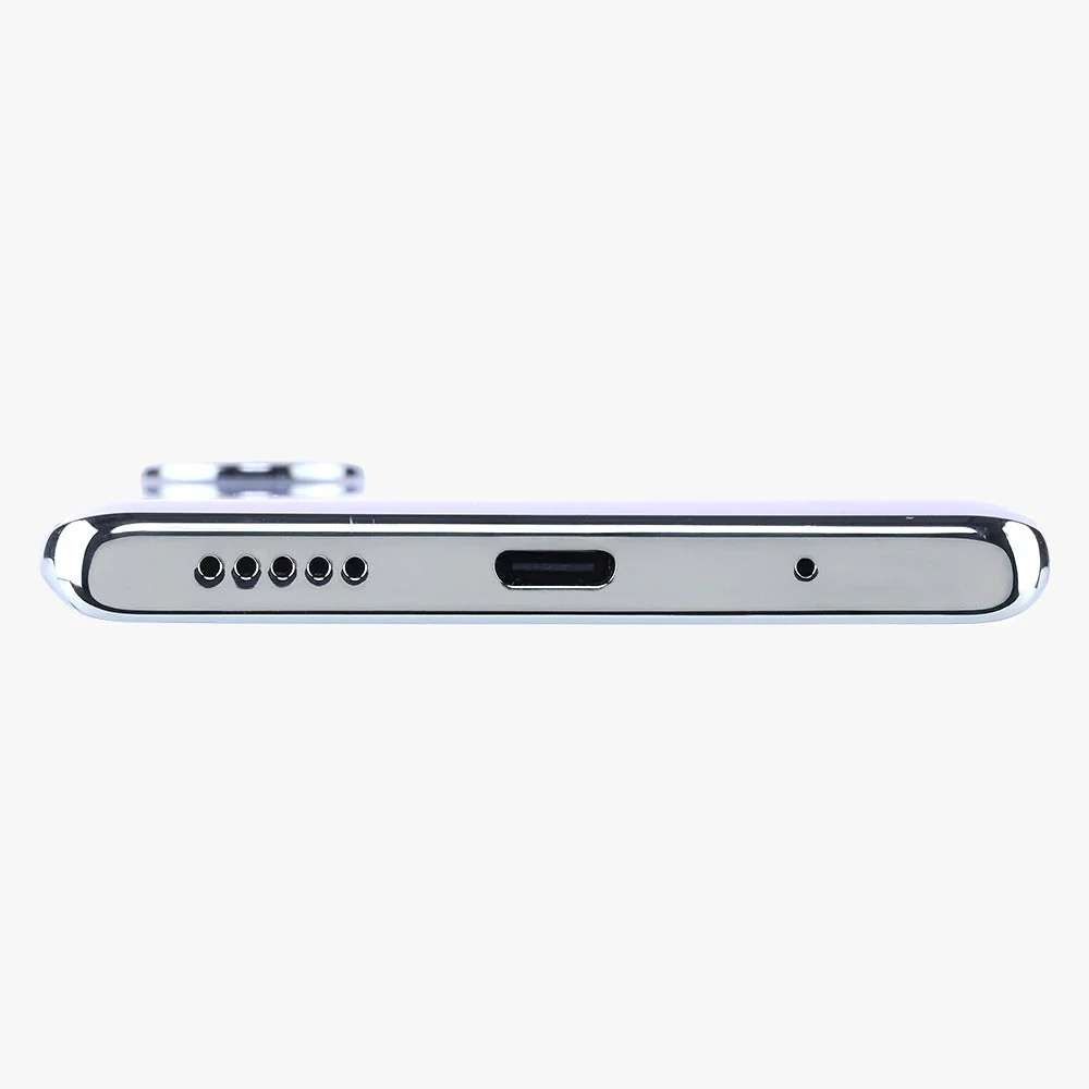 Reeder S19 Max Pro S Edge Mor - Image 5