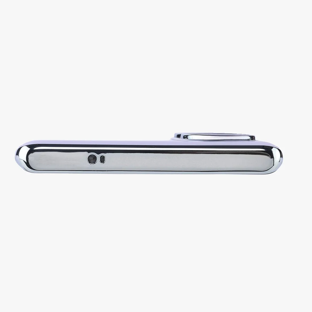 Reeder S19 Max Pro S Edge Mor - Image 6