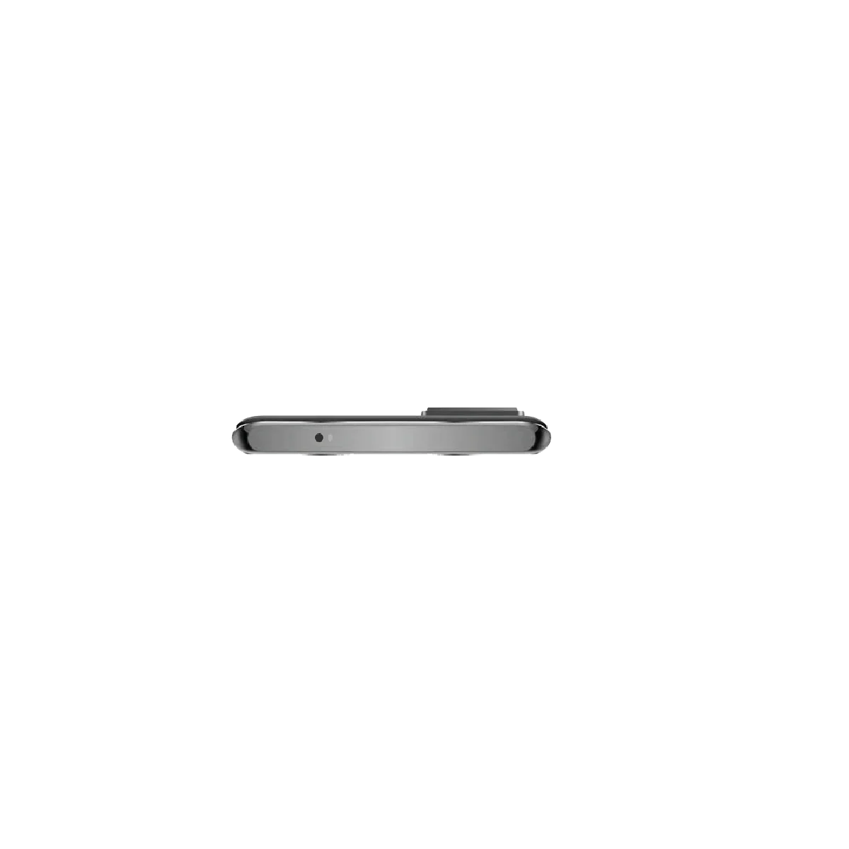 Reeder S19 Max Pro S Edge Siyah - Image 6
