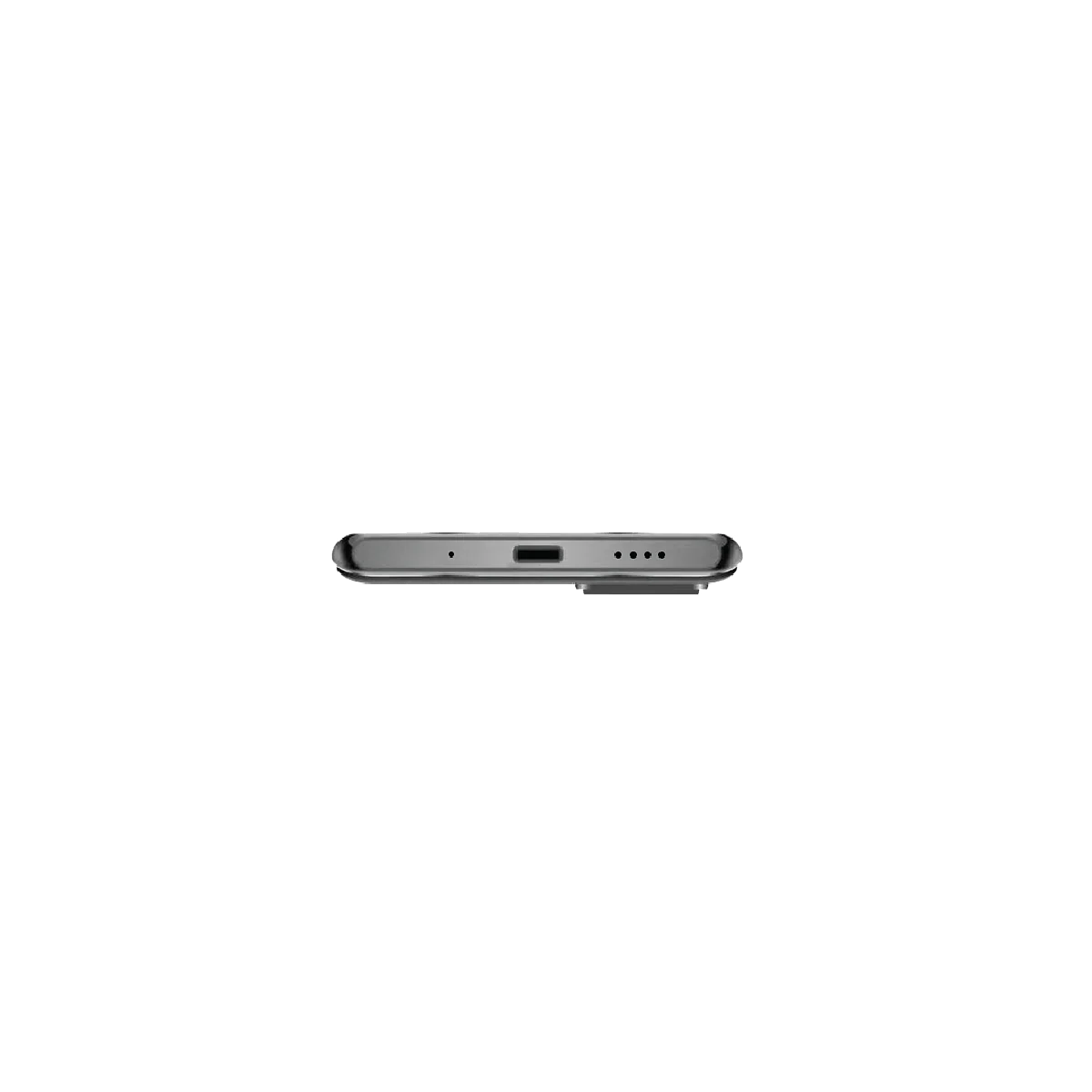 Reeder S19 Max Pro S Edge Siyah - Image 7