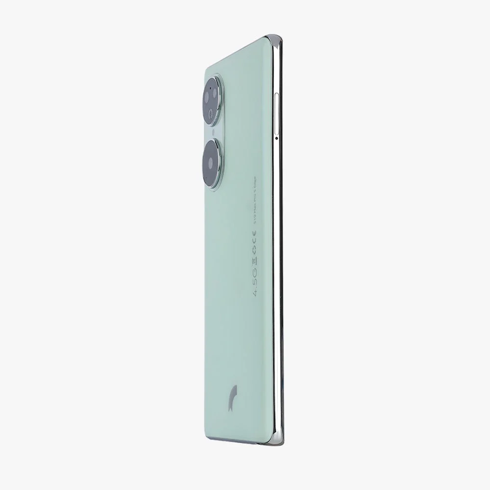 Reeder S19 Max Pro S Edge Yeşil - Image 3