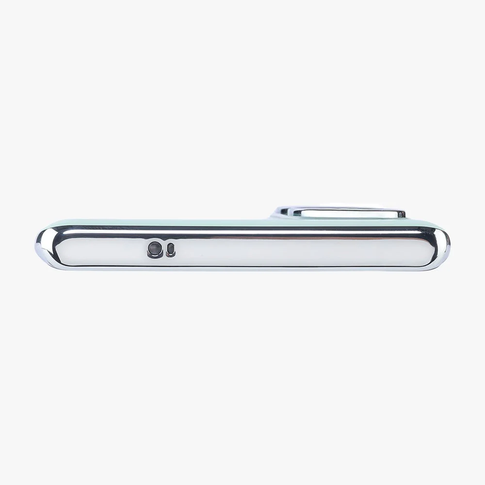 Reeder S19 Max Pro S Edge Yeşil - Image 5