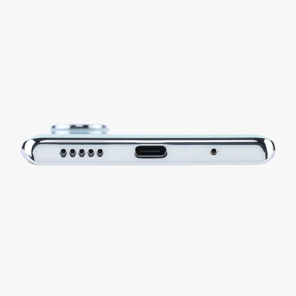 Reeder S19 Max Pro S Edge Yeşil - Image 6