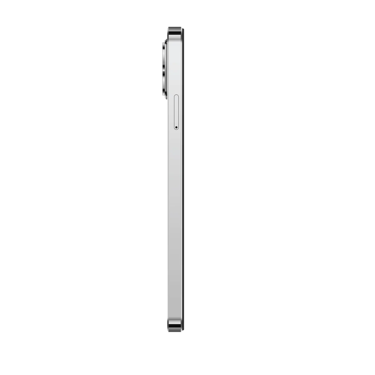 Reeder S23 Pro Max 1 TB Beyaz - Image 3