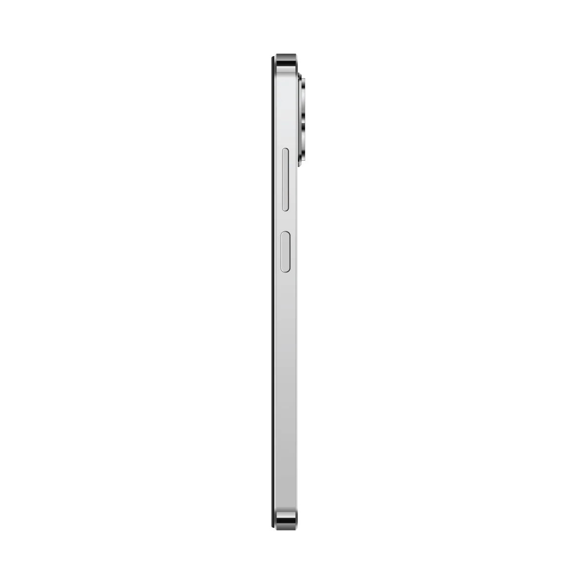 Reeder S23 Pro Max 1 TB Beyaz - Image 4