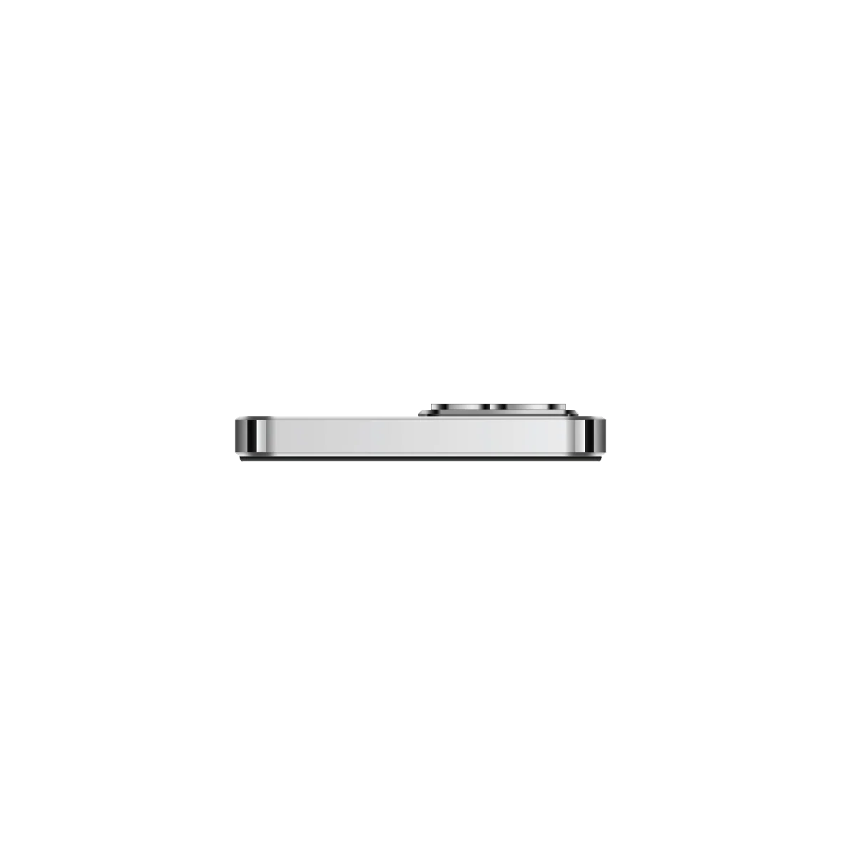 Reeder S23 Pro Max 1 TB Beyaz - Image 5