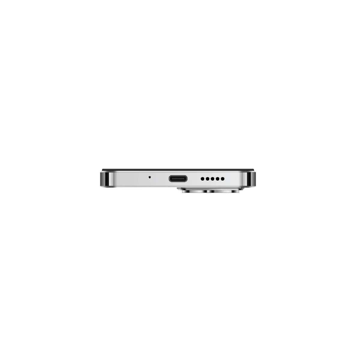 Reeder S23 Pro Max 1 TB Beyaz - Image 6