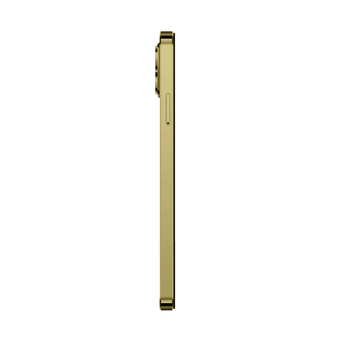 Reeder S23 Pro Max 1 TB Gold - Image 3