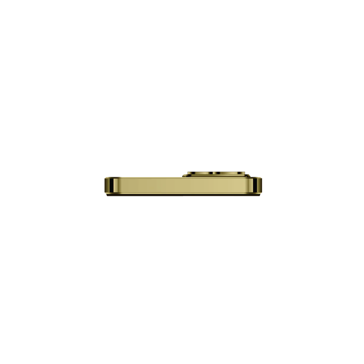 Reeder S23 Pro Max 1 TB Gold - Image 5