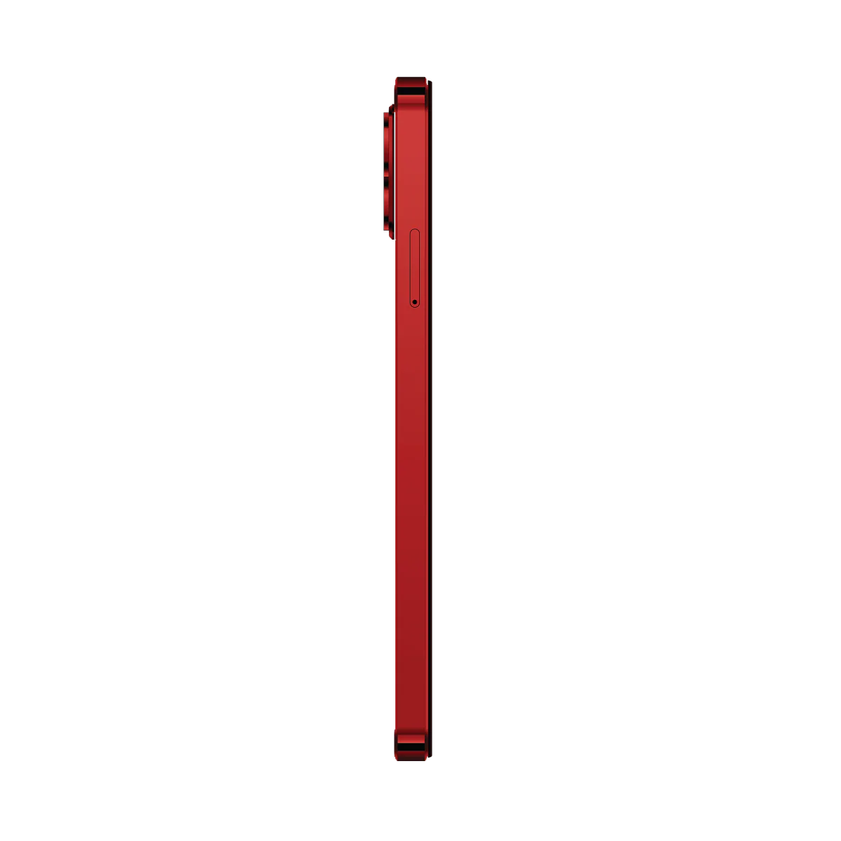 Reeder S23 Pro Max 1 TB Kırmızı - Image 3