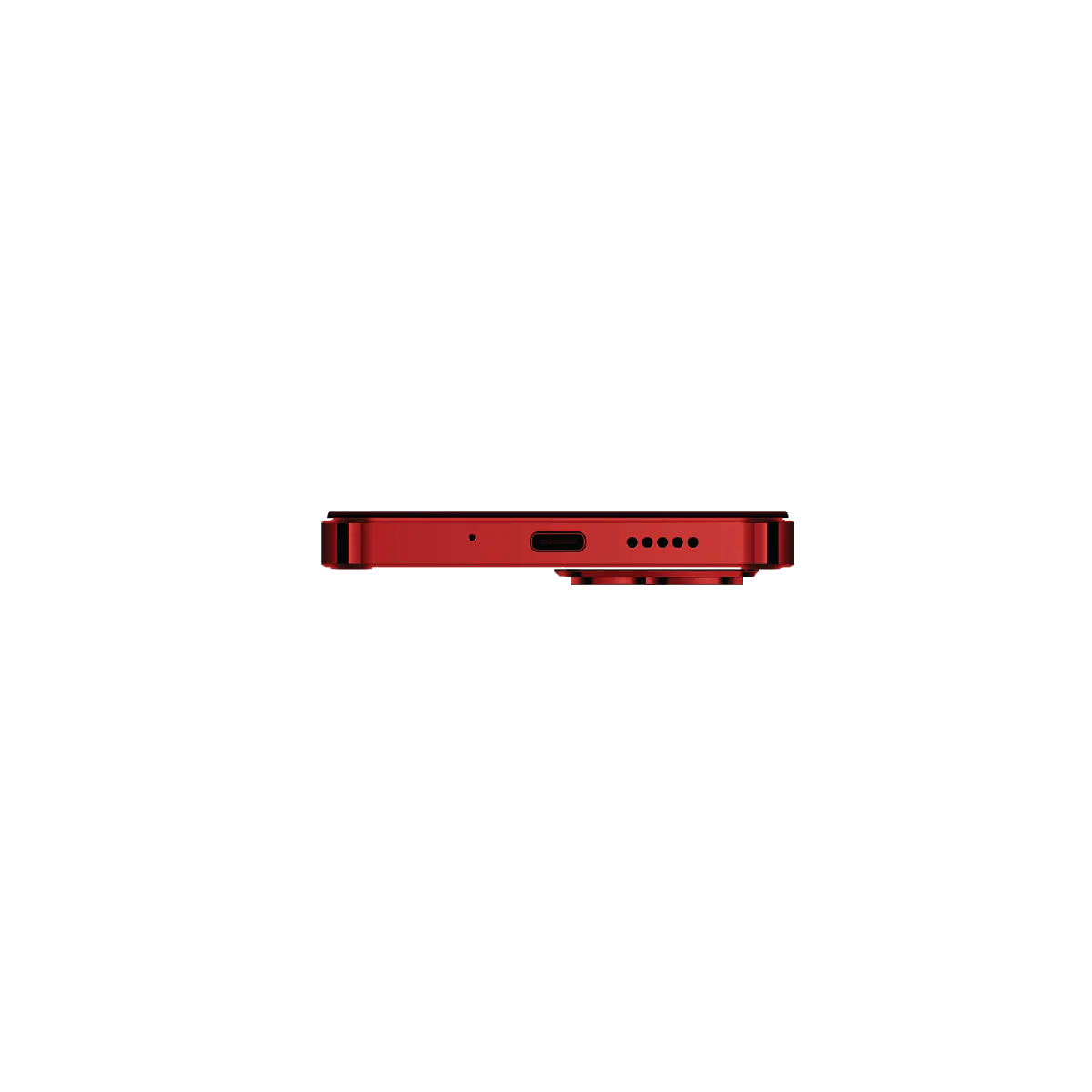 Reeder S23 Pro Max 1 TB Kırmızı - Image 6