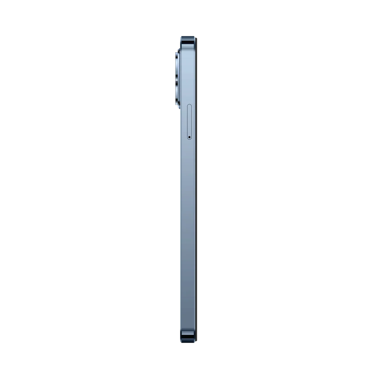 Reeder S23 Pro Max 1 TB Mavi - Image 3