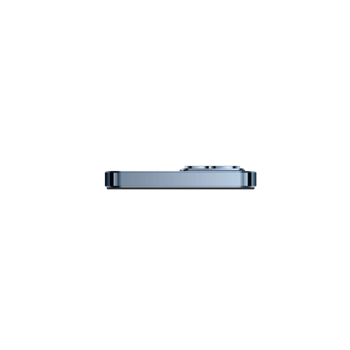 Reeder S23 Pro Max 1 TB Mavi - Image 4