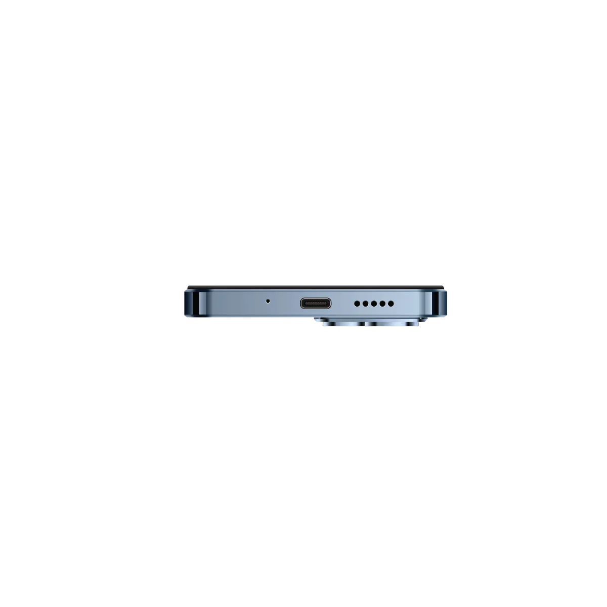 Reeder S23 Pro Max 1 TB Mavi - Image 5
