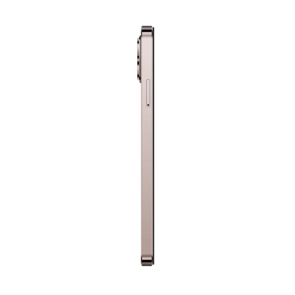 Reeder S23 Pro Max 1 TB Pembe - Image 3