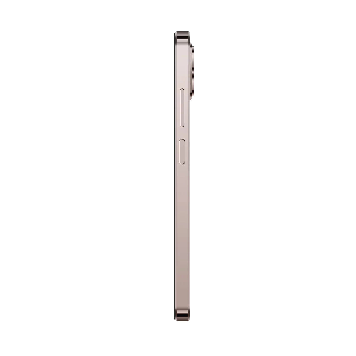 Reeder S23 Pro Max 1 TB Pembe - Image 4
