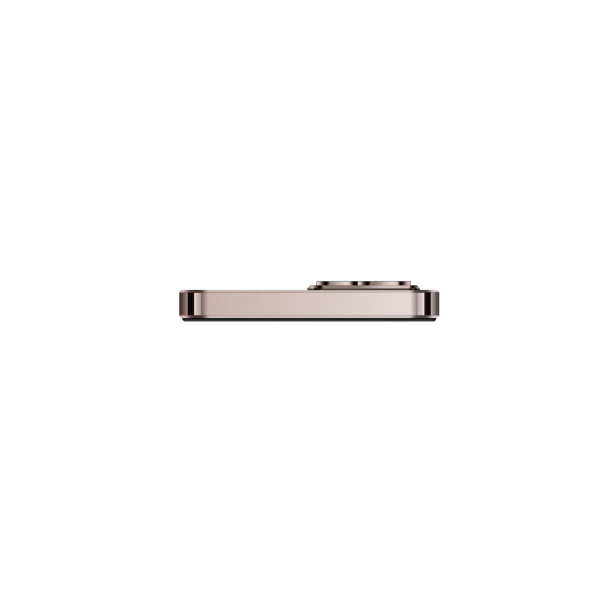 Reeder S23 Pro Max 1 TB Pembe - Image 5