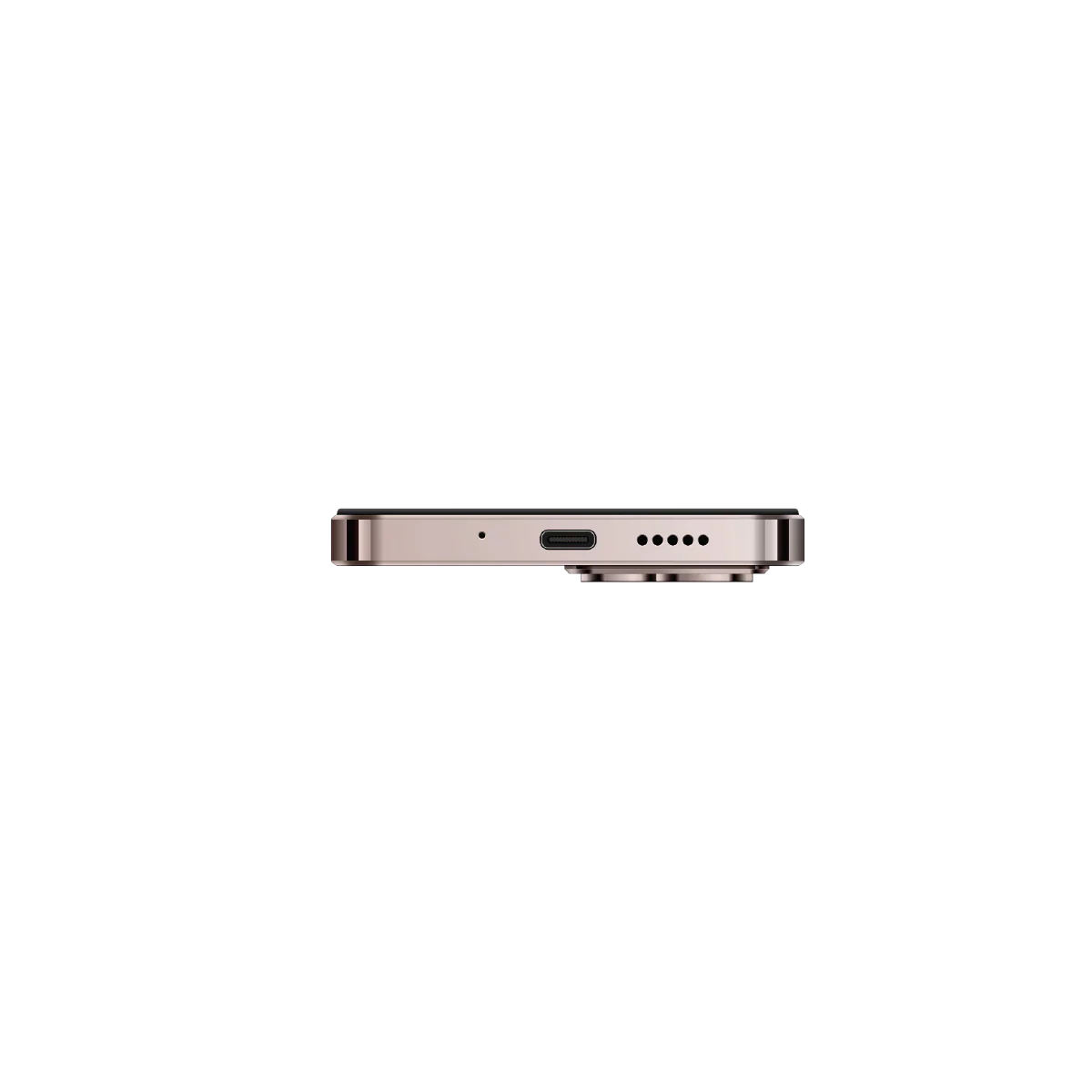 Reeder S23 Pro Max 1 TB Pembe - Image 6