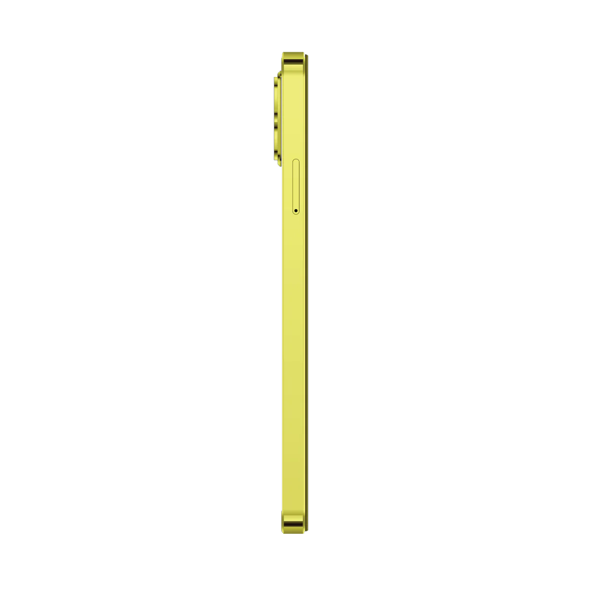 Reeder S23 Pro Max 1 TB Sarı - Image 3