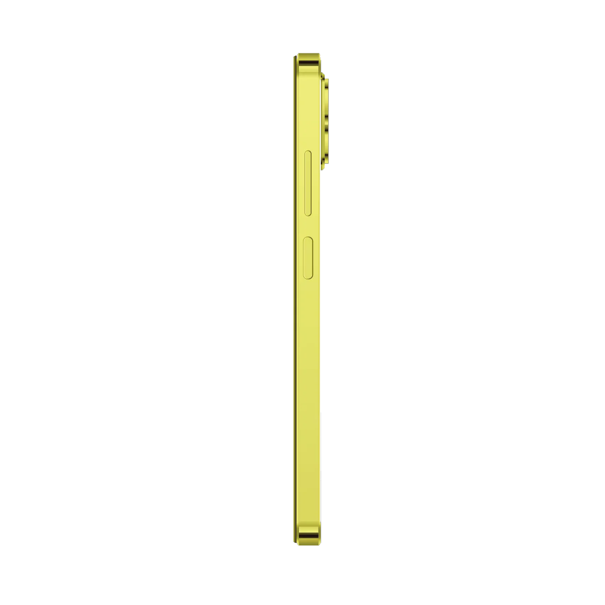 Reeder S23 Pro Max 1 TB Sarı - Image 4