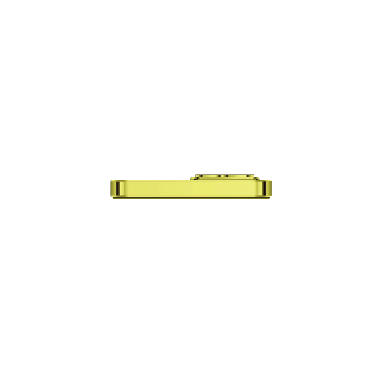 Reeder S23 Pro Max 1 TB Sarı - Image 5