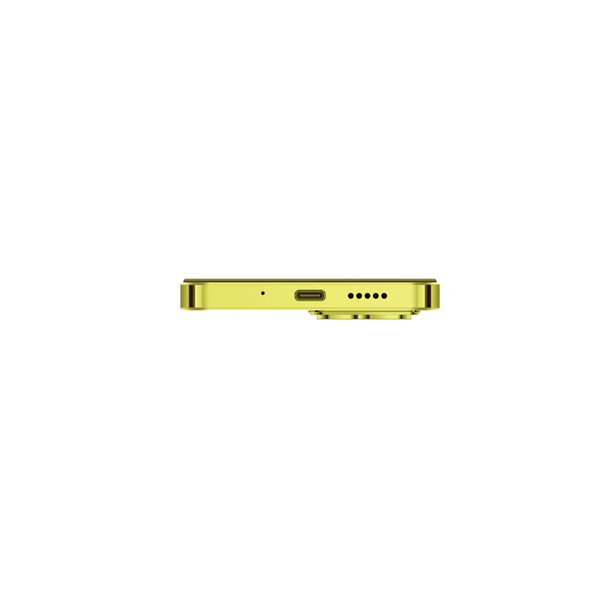 Reeder S23 Pro Max 1 TB Sarı - Image 6