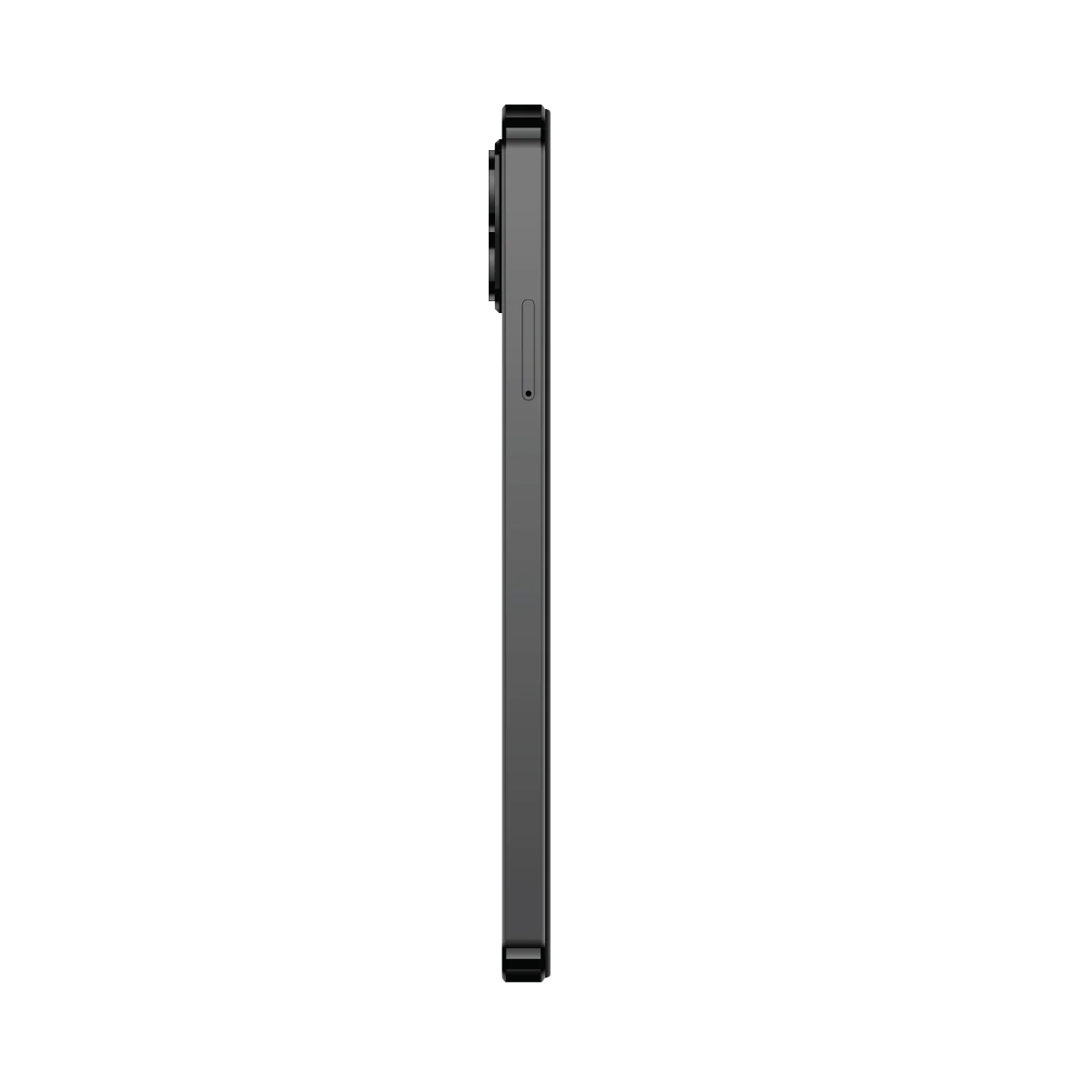 Reeder S23 Pro Max 1 TB Siyah - Image 3