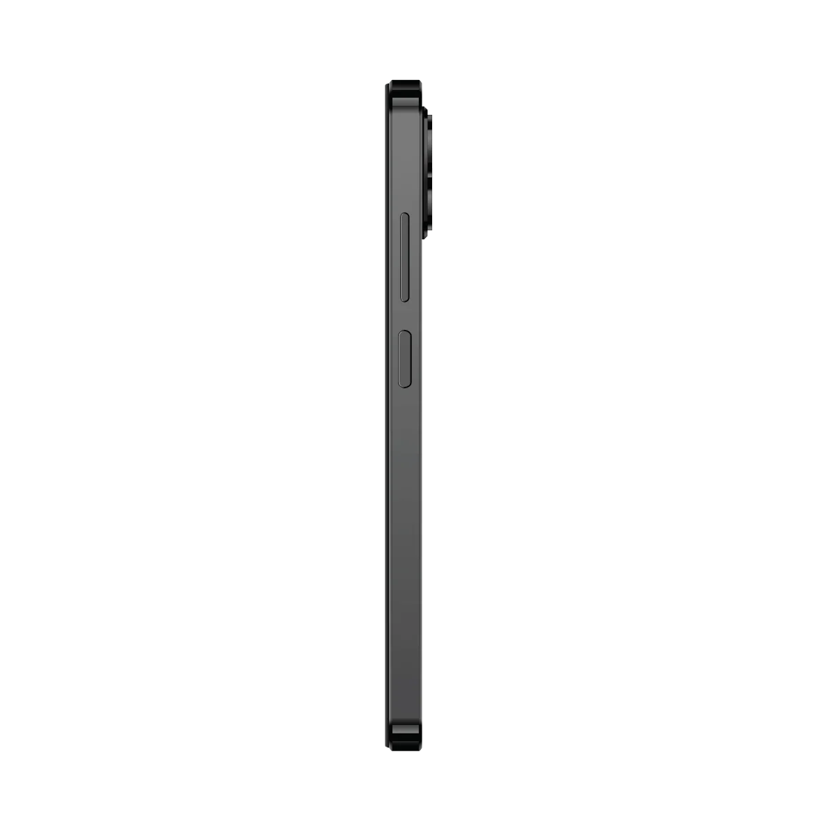 Reeder S23 Pro Max 1 TB Siyah - Image 4