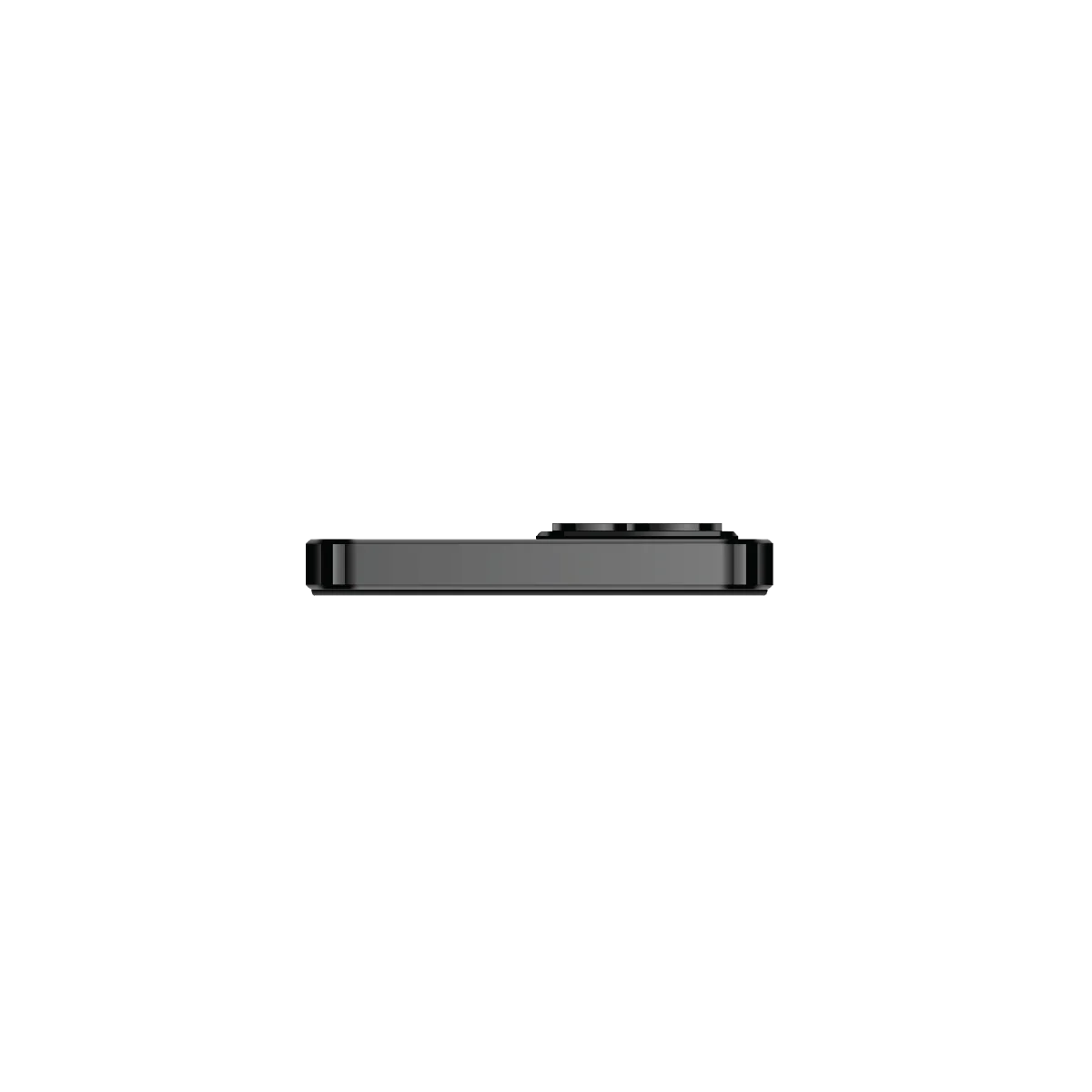 Reeder S23 Pro Max 1 TB Siyah - Image 5