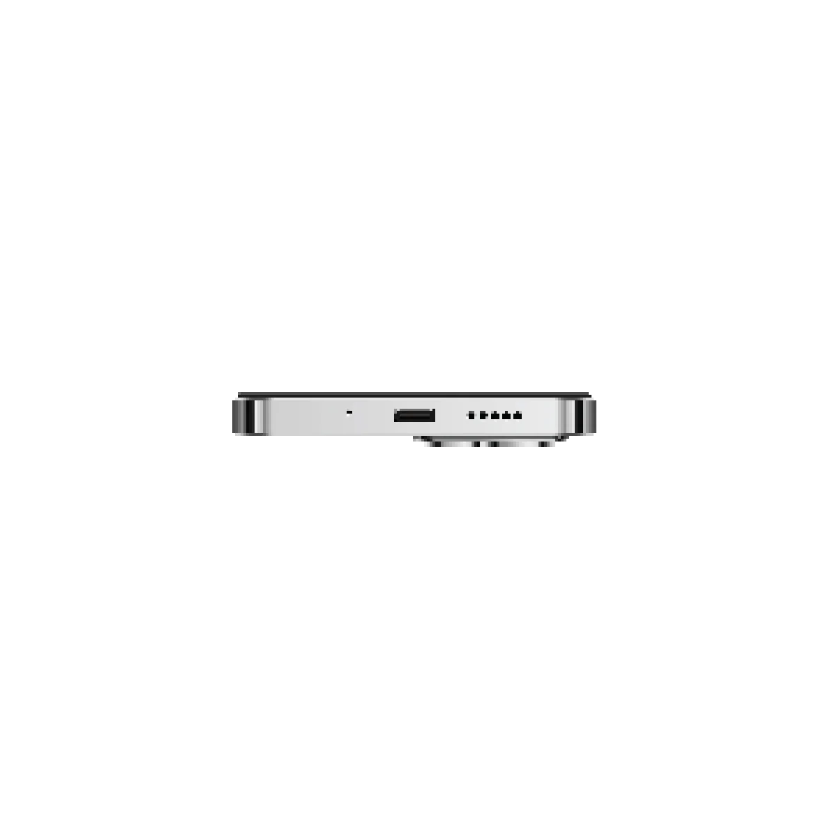Reeder S23 Pro Max 1 TB Siyah - Image 6