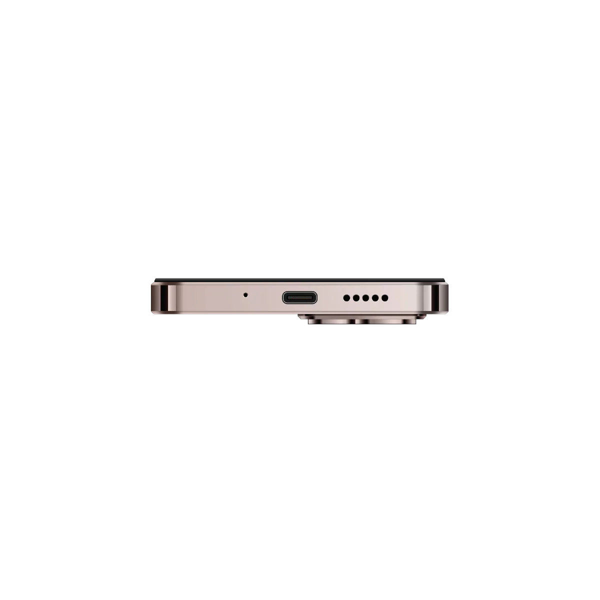 Reeder S23 Pro Max 128 GB Pembe - Image 7