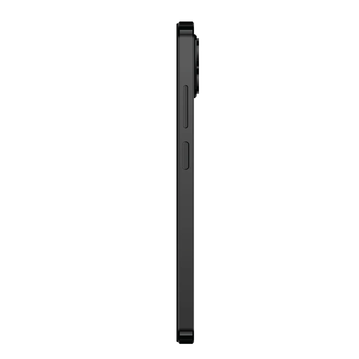 Reeder S23 Pro Max 128 GB Siyah - Image 5
