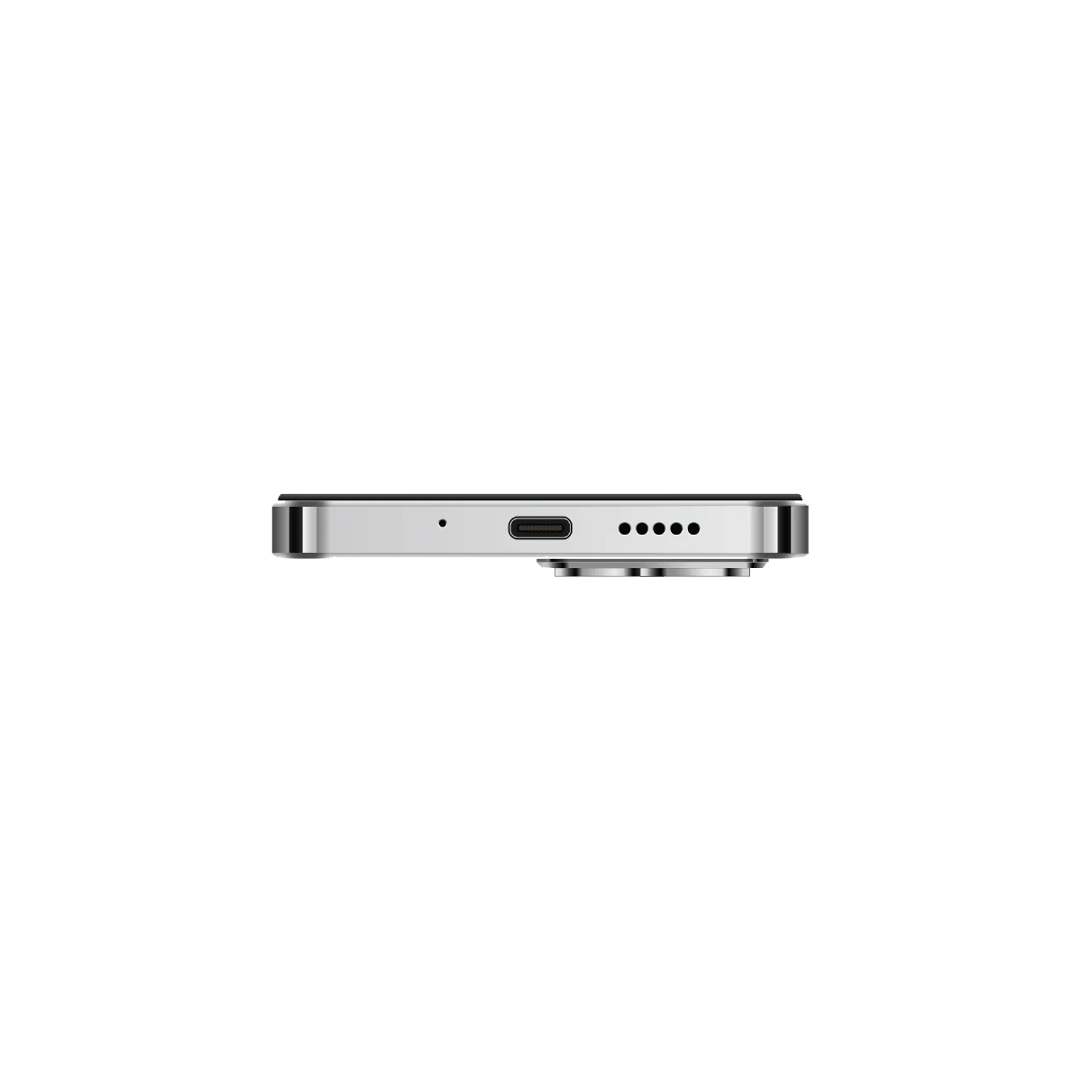 Reeder S23 Pro Max 256 GB Beyaz - Image 7