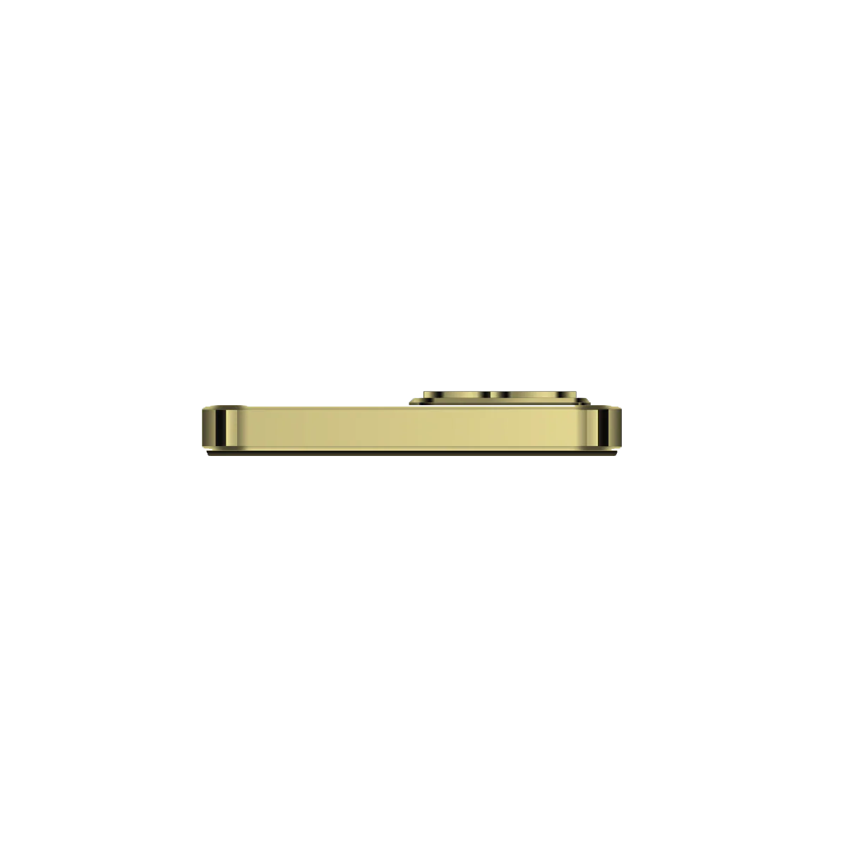 Reeder S23 Pro Max 256 GB Gold - Image 6