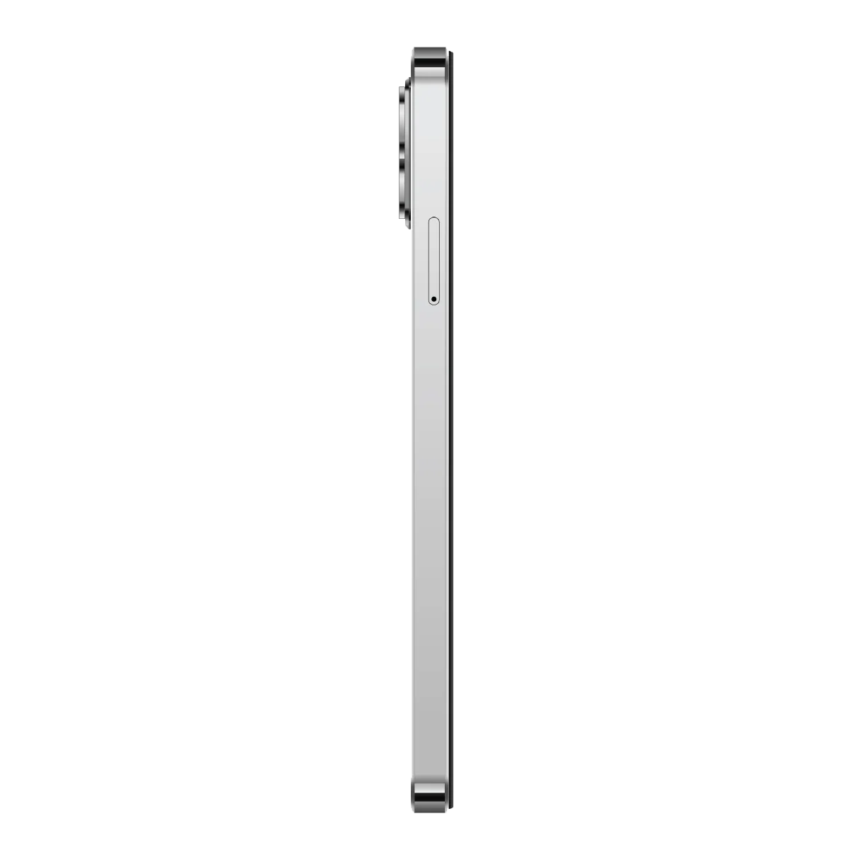 Reeder S23 Pro Max 512 GB Beyaz - Image 3